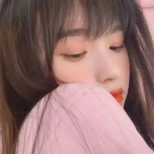 4.2头像分享女头