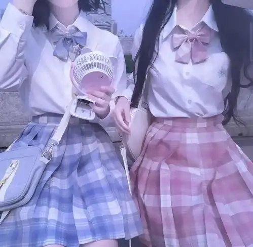 头像失控