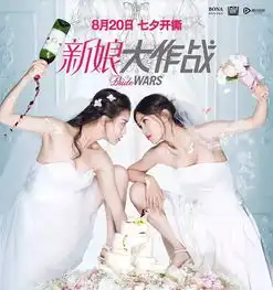 被王大陆抢走男一号,好脾气的彭昱畅也忍不了开撕了