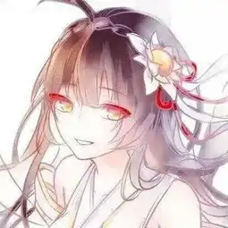 活得很真实,用心交朋友的三大星座