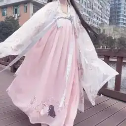 最近火了超优质闺蜜头像,图3萌出鼻血,班主任看了都喜欢