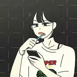 希望下半年发生的一切都是苦尽甘来