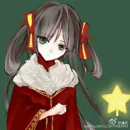 王者荣耀
