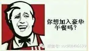 小编叨叨叨男子特意去银行换500枚硬币缴罚款3分钟,交警数完了