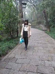 再次出发,两闺蜜的杭州乌镇南昌行