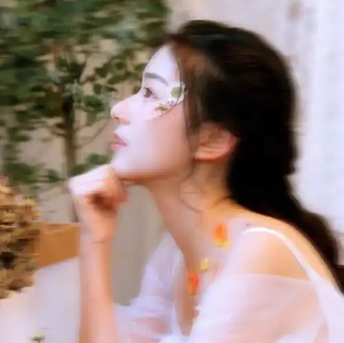关于夏天的文案