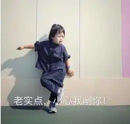 饺子与甜馨两大萌娃争当综艺一姐,你们更爱谁