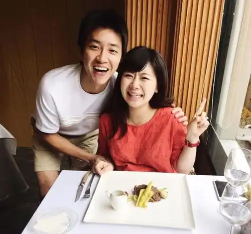 闺蜜曝福原爱准备再婚,对孩子未来只字未提,自认是婚姻受害者