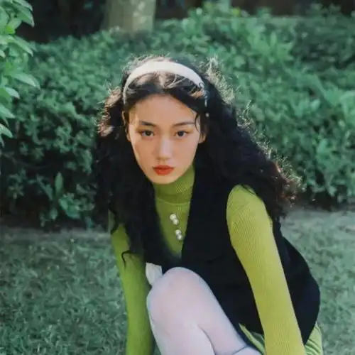 头像你好我是土豪的朋友土包子