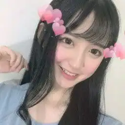 几番山河,谁与登共我