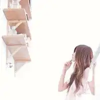 要可爱的非主流头像,可爱的哦,谢谢