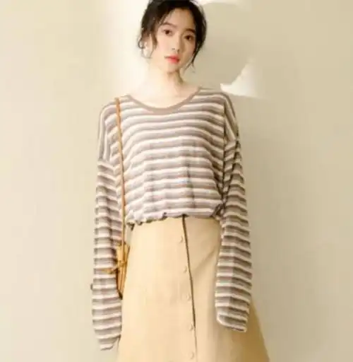 心理测试闺蜜结婚,你穿哪一款衣服秒测你会嫁给什么样的男人