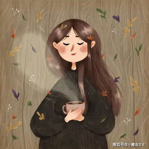 写给闺蜜的窝心小句子,真挚感人,催人泪下