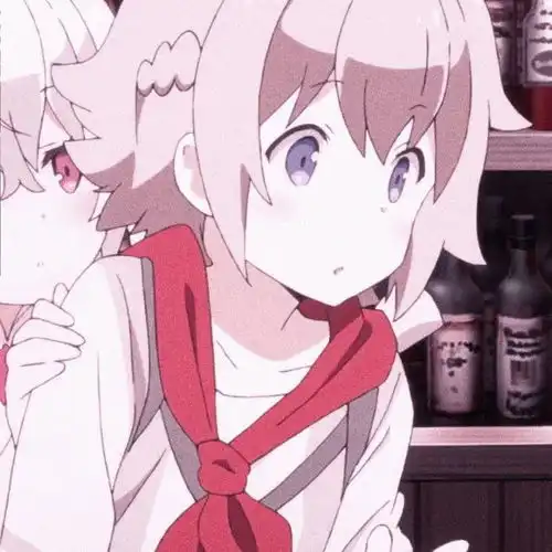 嘿,谈个恋爱情侣头像