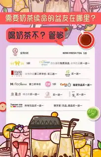 深夜,南宁闺蜜群聊天记录曝光差点传疯了