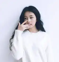 不带字的三人闺蜜头像