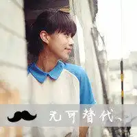 三闺蜜头像三人分开唯美微信头像图片大全