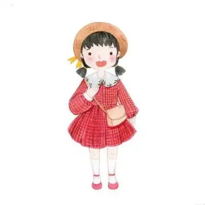 寻欢2019三人闺蜜头像星空迷上卡通动漫头像我要个性网