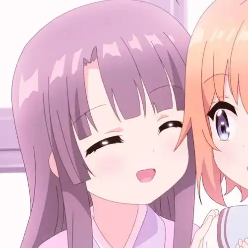 无标题