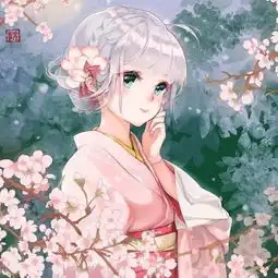 三行情书之晴天