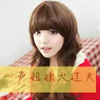 闺蜜头像带字背影四人