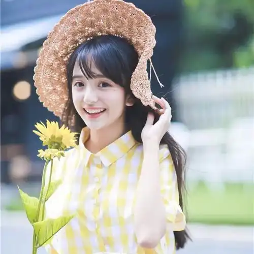 获取安全感的10个小技巧,让你远离焦虑和不安