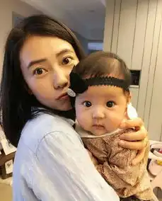 宋喆上老板媳妇赵又廷和助理开房高圆圆你怎么看