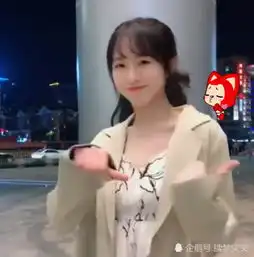 抖音湖南闺蜜团夺冠,受邀参加快本,真实颜值令人心碎
