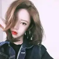 微信闺蜜头像个性网霸气头像女生