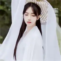 这首词被誉为纳兰词的压卷之作,最后一句还被当成书名