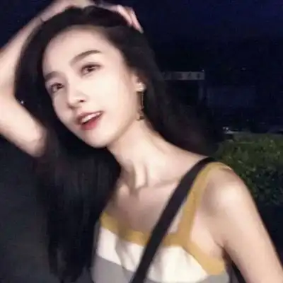 抖音最火闺蜜头像一对两张霸气全套