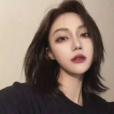 网易云热评男友是野王,可开黑时他老让我闺蜜选瑶,让我自己选边路