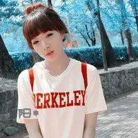 求五人五张闺蜜qq头像,很清晰很清晰的