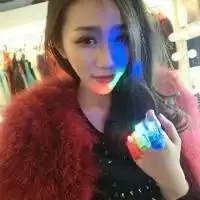 霸气头像带帽侧脸文身黑白微信头像图片大全