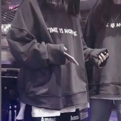 超仙女生头像闺蜜两张先爱己再爱人