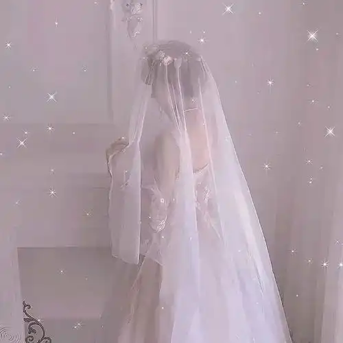 超美三人闺蜜头像,姐妹快看