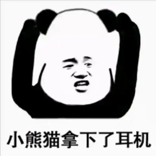 开心笑话在上大学的时候,俺成功追到了俺们学校的校花