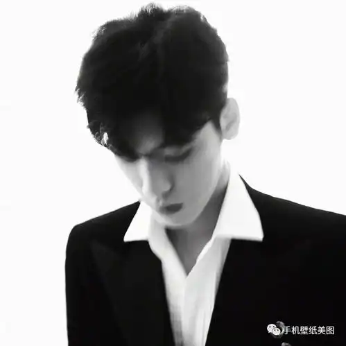2021比较好看的高清头像