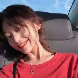 女生若敢这样骂你,赤裸裸中意你,兄弟还不表白等啥呢
