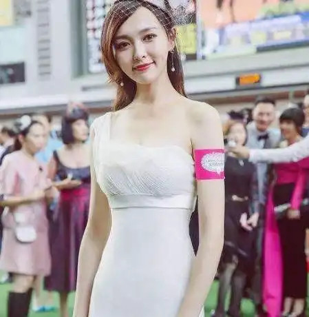 心理测试三个女人,哪一个瘦的最惹人心疼测你靠什么赚大钱