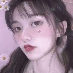 换头像推荐几个