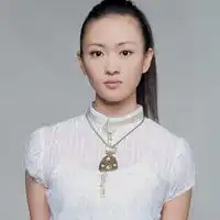 头像女生气质职业高清