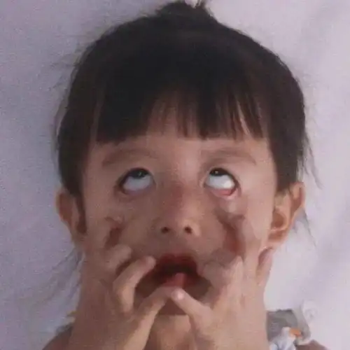 头像图片丨男生,女生,沙雕闺蜜头像