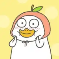 成都闺蜜局欧拉深耕她商业生态