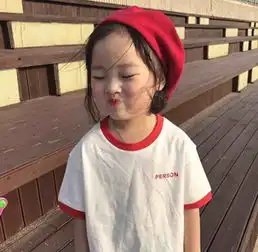 男同事让我陷入婚姻危机
