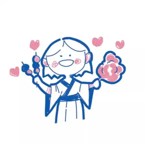 头像壁纸