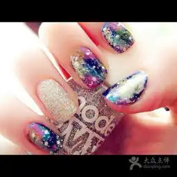 hsnancy北京南希美妆20121203055059kzvmp.thumb.6000图片