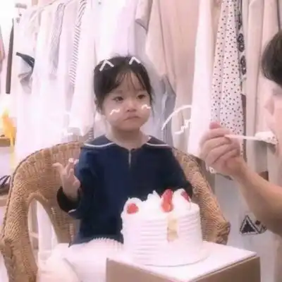尤白投稿权律二的小可爱