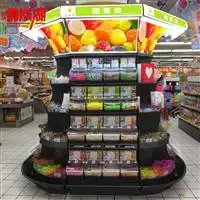 深圳仓储货架