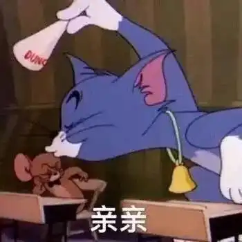 秋冬大衣的正确穿搭方式,这样搭配才时髦